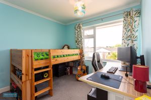 Bedroom- click for photo gallery